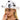 KBW Global - Black cow print cowboy hat – fun Western style accessory. Perfect for Halloween, rodeos, country concerts, festivals, bachelorette and costume parties – Party Shop