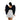 KBW global - Black feather wings costume accessory with straps. Lightweight and elegant wings perfect for Halloween, cosplay, gothic looks, fallen angel and fantasy outfits - Party shop