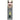 Creamy black lipstick with high coverage – perfect for Halloween makeup, gothic looks, or cosplay costumes- FunWorld -Party Shop