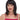 WESTBAY - Premium black wig for women with classic style – perfect for cosplay, Halloween, theater, or costume parties. Realistic, sleek, and comfortable fit.- Party Shop