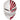 Child wearing official Bleach Ichigo mask – anime cosplay accessory with strap, perfect for Halloween or manga-themed events - Inspirit - Party Shop