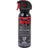 3 oz blood writer with trigger for realistic special effects. Perfect for Halloween, horror cosplay, zombie, vampire, or haunted house decorations. - Funworld - Party Shop