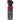 3 oz blood writer with trigger for realistic special effects. Perfect for Halloween, horror cosplay, zombie, vampire, or haunted house decorations. - Funworld - Party Shop