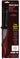 Bloody Ghost Face® knife Halloween prop with fake blood inside – realistic Scream costume accessory for horror cosplay and slasher outfits. - FunWorld - Party Shop