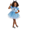 Disguise - Costume Bambin - Robe Bluey - Party Shop