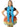 Karnival Costumes - Boa À Plumes - Party Shop