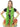 Karnival Costumes - Boa À Plumes - Party Shop