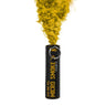 ENOLA GAYE - Bombe Fumigène - Couleur Jaune - Party Shop