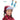 Disguise - Bonnet & Gants D'Anna - La Reine Des Neiges - Party Shop