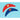 Amscan - Boomerang 4'' - La ligue des justiciers - Party Shop