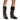 Disguise - Bottes D'Anna Pour Enfant - La Reine Des Neiges - Party Shop