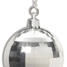 RUBIES - Boucles D'Oreilles Disco - Party Shop