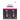 Amscan - Boucles D'Oreilles - Rock-N-Roll - Party Shop