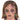RUBIES - Boucles D'Oreilles - Zombie - Party Shop