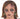 RUBIES - Boucles D'Oreilles - Zombie - Party Shop
