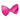 Amscan - Boucles Géantes En Aluminium (8) - Lol Surprise - Party Shop
