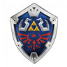 Disguise - Bouclier Hylien De Link - The Legend Of Zelda - Party Shop