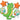Anagram - Bouquet De 5 Ballons Mylar - Dinosaures - Party Shop
