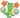 Anagram - Bouquet De 5 Ballons Mylar - Dinosaures - Party Shop