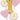 Anagram - Bouquet De 5 Ballons Mylar - Happy 1St Birthday - Party Shop