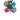 BLC - Bouquet De 5 Ballons Mylar - Pat'Patrouille - Party Shop