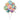 Anagram - Bouquet De 8 Ballons Mylar - Princesse De Disney - Party Shop