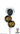 PARTY SHOP - Bouquet De Ballons - Halloween #2 - Party Shop