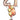 PARTY SHOP - Bouquet Helium - Mb300 - Party Shop