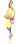 PARTY SHOP - Bouquet Helium - Mb310 - Party Shop