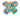 Anagram - Bouquets De 5 Ballons Mylar - Gabby'S Dollhouse - Party Shop