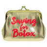 Amscan - Bourse Pour Botox - Party Shop