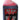 RUBIES - Bouteille De Sang Théâtrale 16Oz - Party Shop