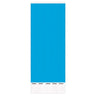 SKS - Bracelet Admission (100) - Bleu - Party Shop