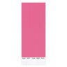 Amscan - Bracelet Admission (100) - Rose - Party Shop