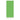 Amscan - Bracelet Admission (250) - Vert - Party Shop