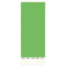 Amscan - Bracelet Admission (250) - Vert - Party Shop