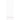 Amscan - Bracelet Admission (500) - Blanc - Party Shop