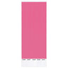 Amscan - Bracelet Admission (500) - Rose - Party Shop
