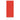 Amscan - Bracelet Admission (500) - Rouge - Party Shop