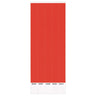 Amscan - Bracelet Admission (500) - Rouge - Party Shop