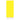 Amscan - Bracelet Admmission (100) - Jaune - Party Shop