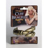 RUBIES - Bracelet Dragon - Party Shop