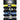 Unique - Bracelets (4) - Batman - Party Shop