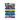 Unique - Bracelets (4) - Pat' Patrouille - Party Shop