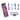 Amscan - Bracelets D'Amitié (8) - Descendants 3 - Party Shop
