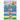 Unique - Bracelets De Silicone (4) - Spirit : Au Galop - Party Shop