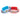 Amscan - Bracelets Lumineux (4) - Police Pompier - Party Shop