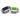 Amscan - Bracelets Lumineux (4) - Star Wars - Galaxy D'Aventure - Party Shop