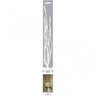 Amscan - Branches Illuminées 20" (Led) - Party Shop
