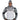 Amscan - Brassards Et Armure D'Epaule Pour Guerrier - Party Shop